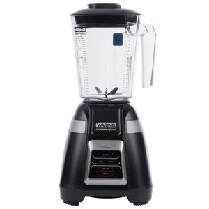 image-40f17daf19a4476ab8b6db291e5d15cd