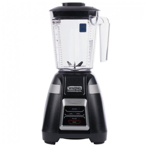 image-40f17daf19a4476ab8b6db291e5d15cd image-40f17daf19a4476ab8b6db291e5d15cd