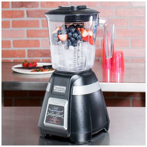 image-1d82dcac5dc642b3a6870a21cdc6f551 image-1d82dcac5dc642b3a6870a21cdc6f551