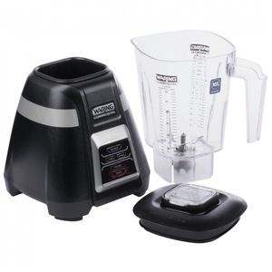 image-7bb91c165ab64b8da4ce4d3e3cff6f8f image-7bb91c165ab64b8da4ce4d3e3cff6f8f