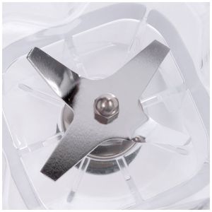 image-884b72a0a842445395fd6a138c2fb246 image-884b72a0a842445395fd6a138c2fb246