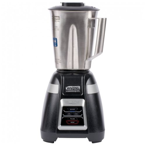 image-27a06ad506cc402fbe4db2ae6dd0dd56 image-27a06ad506cc402fbe4db2ae6dd0dd56