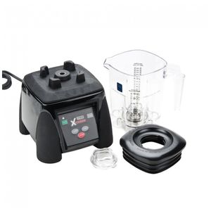 image-e2da420dfff644369d41e95ca0a920d6 image-e2da420dfff644369d41e95ca0a920d6