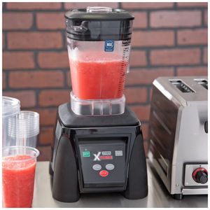 image-641f0732c35441a6892fabbcb4b0783f image-641f0732c35441a6892fabbcb4b0783f