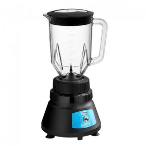 image-d20d1288b7b54e399db9d9b42da81b94