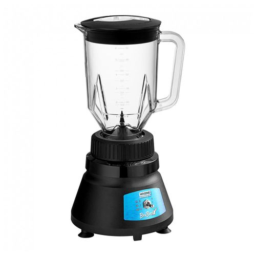 image-d20d1288b7b54e399db9d9b42da81b94 image-d20d1288b7b54e399db9d9b42da81b94