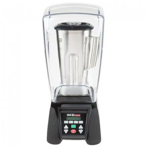 image-fb77211f988e413dbe5b3f1b66becf30