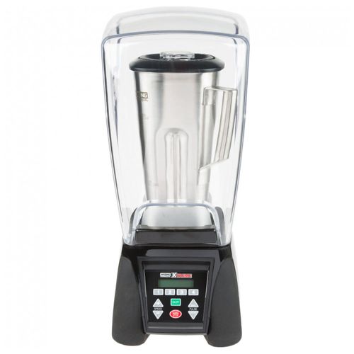 image-fb77211f988e413dbe5b3f1b66becf30 image-fb77211f988e413dbe5b3f1b66becf30