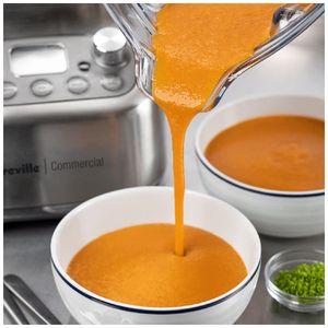 image-a34f1b94af0d4fecaf14985cc26a78fd image-a34f1b94af0d4fecaf14985cc26a78fd