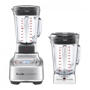 image-ab4be39b70a54b7fa20eb7925d912501 image-ab4be39b70a54b7fa20eb7925d912501