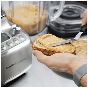 image-d214fcdb3c364509a1ea041d2a74adc3 image-d214fcdb3c364509a1ea041d2a74adc3