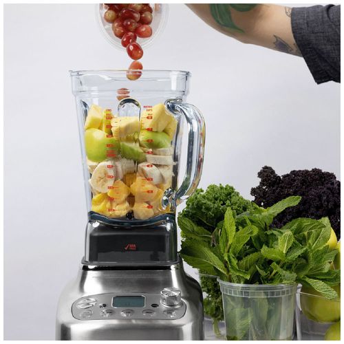 image-71e5c63373bc44f0927c79bb6179c2d4 image-71e5c63373bc44f0927c79bb6179c2d4