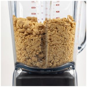 image-67612d24e012466a952b707ff18640a0 image-67612d24e012466a952b707ff18640a0