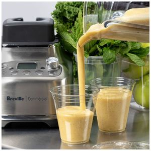 image-5d6aa332f0fa423a98753c4f304df1e0 image-5d6aa332f0fa423a98753c4f304df1e0