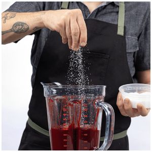 image-f513e318cd1d44458dea4c74d21a9f05 image-f513e318cd1d44458dea4c74d21a9f05