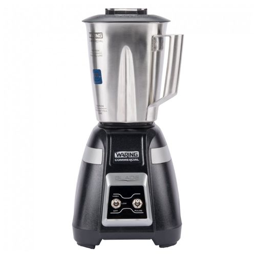 image-106dd40c9781408c85045fb25bb533a2 image-106dd40c9781408c85045fb25bb533a2