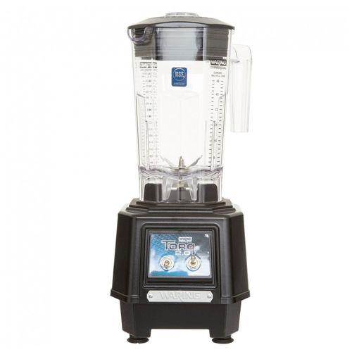 image-64a1e1a8794d413fb75d84db4b6874f6 image-64a1e1a8794d413fb75d84db4b6874f6