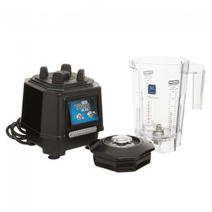 image-bc2bb7392145422ea73862fe078fa2f6 image-bc2bb7392145422ea73862fe078fa2f6