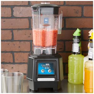 image-056d50aa77d648919c5fe83784543d84 image-056d50aa77d648919c5fe83784543d84