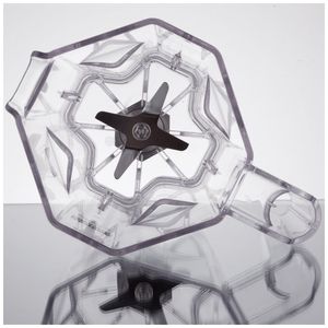 image-e6b5a7c7354047cc99d51d60b2905142 image-e6b5a7c7354047cc99d51d60b2905142