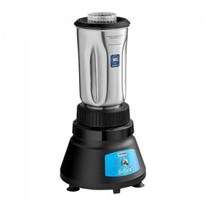 image-64770cc2d8834cde98ae3f43f56e58c6