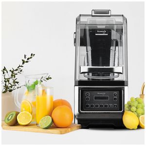 image-ac81f6184cf24568a96d50ae7d58b7b3 image-ac81f6184cf24568a96d50ae7d58b7b3