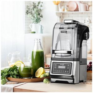 image-4b38f9d95b604c5aab542f6ad9862e2c image-4b38f9d95b604c5aab542f6ad9862e2c