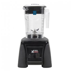 image-d99e4f624d50480db4ee5393805c26e8