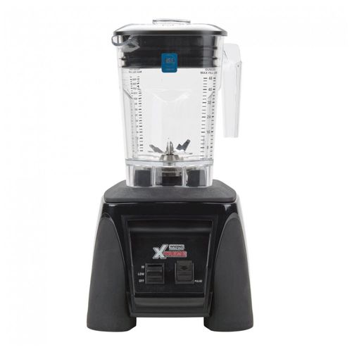 image-d99e4f624d50480db4ee5393805c26e8 image-d99e4f624d50480db4ee5393805c26e8