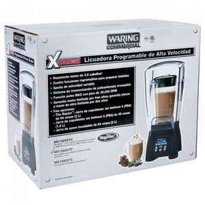 image-3b73d1e2791e4208916ffb3bfeb4adc3 image-3b73d1e2791e4208916ffb3bfeb4adc3