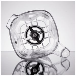 image-c219c7c3b05640d49d85c577a3f17226 image-c219c7c3b05640d49d85c577a3f17226