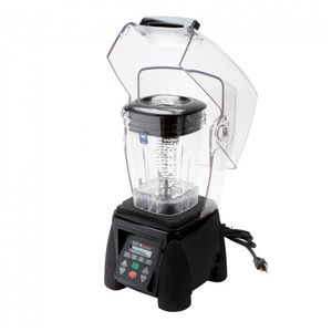 image-2af3c2fc1d24474e9b1d3fb02bd65dc7 image-2af3c2fc1d24474e9b1d3fb02bd65dc7