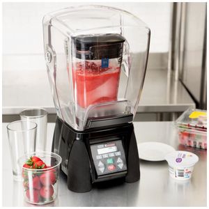 image-4b343f94dcbb43af8a966d9f3f93b1ab image-4b343f94dcbb43af8a966d9f3f93b1ab