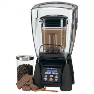 image-5afe06bf3cab4c50b89737f6215ca885 image-5afe06bf3cab4c50b89737f6215ca885