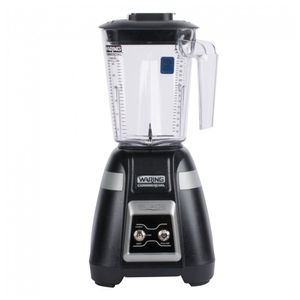 image-f61649603c834e4eb8ef9a51a0e86ec0