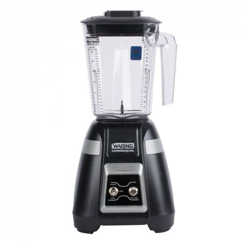 image-f61649603c834e4eb8ef9a51a0e86ec0 image-f61649603c834e4eb8ef9a51a0e86ec0