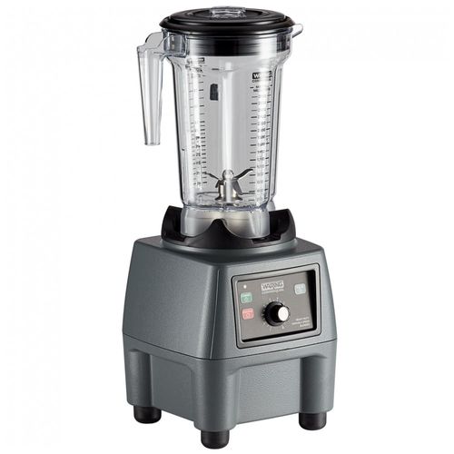 image-4ae98bf886b0468e89cdccc5b357c2f4 image-4ae98bf886b0468e89cdccc5b357c2f4