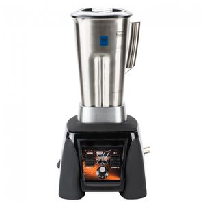 image-247b14c9b3b545a282c4048d7ba22eee