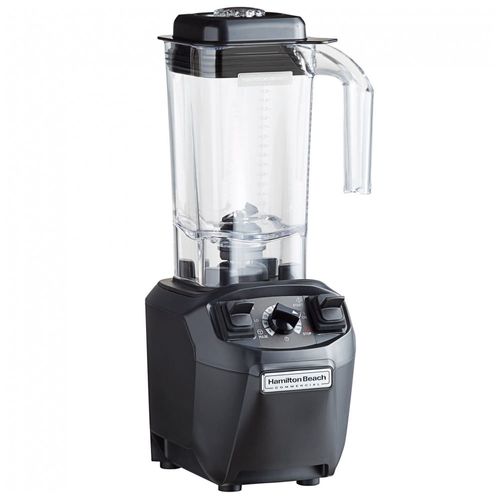 image-f4755b9c0b9f4b69b5ff42f228daccb4 image-f4755b9c0b9f4b69b5ff42f228daccb4