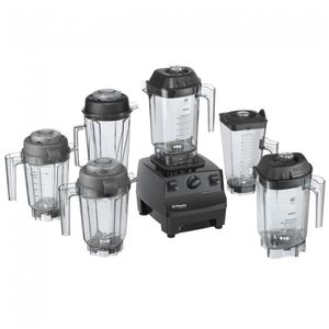 image-624cc48b39b94551b64e71ab0e64539f image-624cc48b39b94551b64e71ab0e64539f