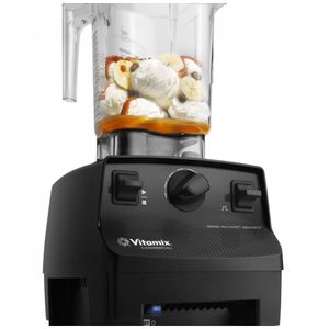 image-1e962f5cc01b4f29b22c1bed48eb7548 image-1e962f5cc01b4f29b22c1bed48eb7548