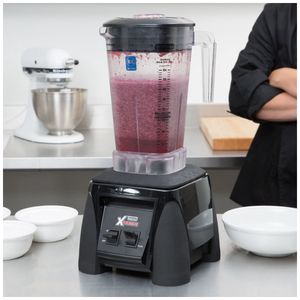 image-aaf015fefcf4496f9037c6f679e3f04b image-aaf015fefcf4496f9037c6f679e3f04b