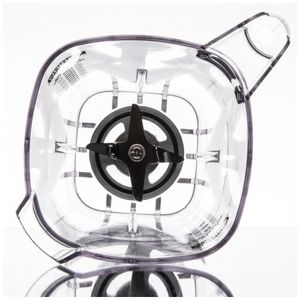 image-78e23e73e1244a8e998849e8b75a76c2 image-78e23e73e1244a8e998849e8b75a76c2