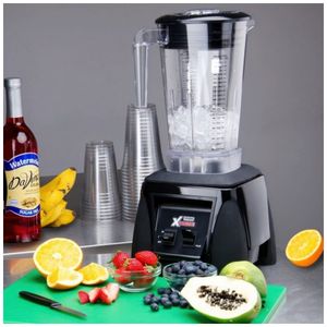 image-1bc8fbca85434457822a2328e9363212 image-1bc8fbca85434457822a2328e9363212