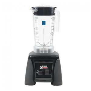 image-ed77349211ae447a9e42d70194e509f8 image-ed77349211ae447a9e42d70194e509f8