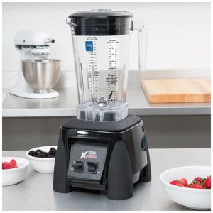 image-8d4aee502eeb41e0aa94b9dbd6ab6524 image-8d4aee502eeb41e0aa94b9dbd6ab6524