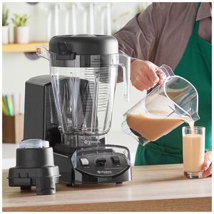 image-df5970f993964049a89c369ca70f96fa image-df5970f993964049a89c369ca70f96fa