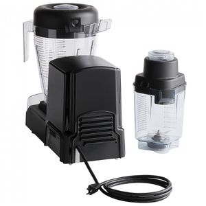 image-e0b3bb0b1c81464ba1f0cbb991a8697b image-e0b3bb0b1c81464ba1f0cbb991a8697b