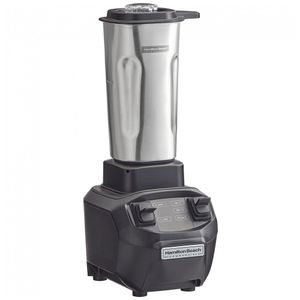 image-feb416659ab349ac863f48297dd80dcc