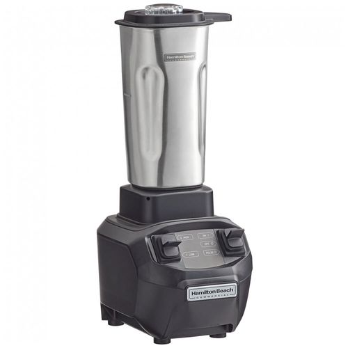 image-feb416659ab349ac863f48297dd80dcc image-feb416659ab349ac863f48297dd80dcc